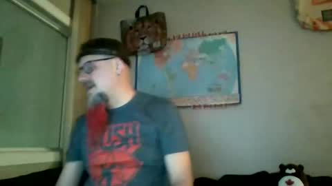 gregrev online show from 04/15/26, 03:13