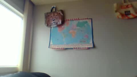 Snapshot of gregrev chatting on 04/23/26, 11:40 gregrev online show from 04/23/26, 11:40