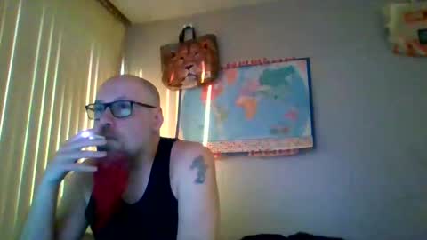 Snapshot of gregrev chatting on 04/28/26, 02:27 gregrev online show from 04/28/26, 02:27