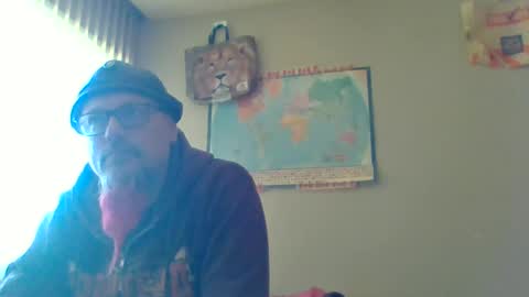 gregrev online show from 06/13/26, 11:13