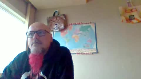 gregrev online show from 06/17/26, 01:19