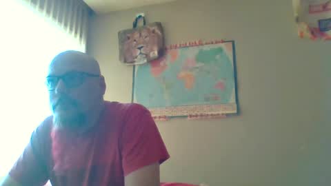 gregrev online show from 07/01/26, 01:07