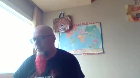 gregrev online show from 07/15/26, 11:21
