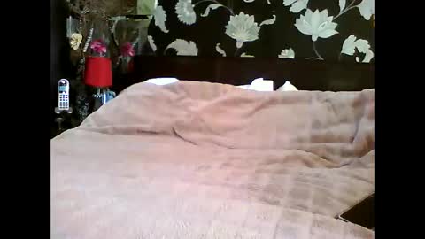 gregwest200519493 online show from 03/10/26, 08:41