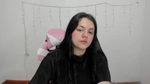 Snapshot of greicy_rouse chatting on 12/02/24, 06:10 greicy_rouse online show from 12/02/24, 06:10