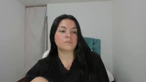 Snapshot of greicy_rouse chatting on 02/03/25, 06:17 greicy_rouse online show from 02/03/25, 06:17