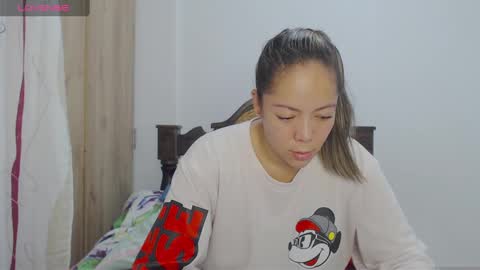Snapshot of greicylondon chatting on 12/28/24, 04:08 grey online show from 12/28/24, 04:08