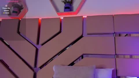 greidy_baker online show from 11/13/25, 03:16