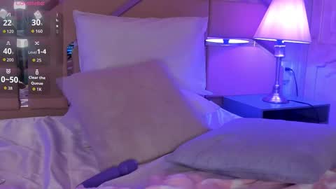 greidy_baker online show from 11/22/25, 03:55