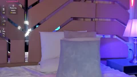 greidy_baker online show from 12/19/25, 02:51