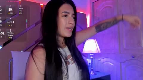 greidy_baker online show from 12/22/25, 03:25