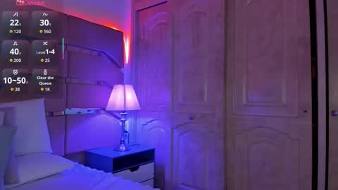 greidy_baker online show from 01/17/26, 03:00