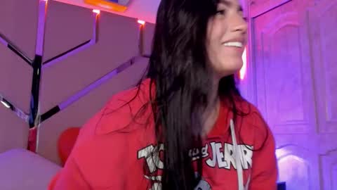 greidy_baker online show from 02/20/26, 03:03