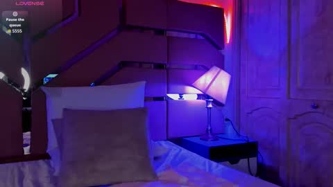 greidy_baker online show from 03/03/26, 03:12