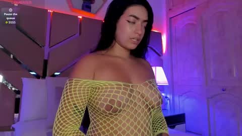 greidy_baker online show from 05/20/26, 03:02