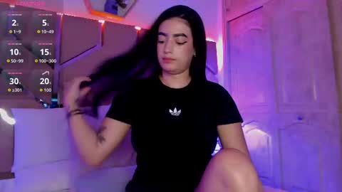 greidy_baker online show from 06/24/26, 02:32