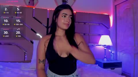 greidy_baker online show from 07/15/26, 03:12