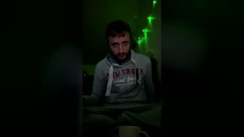 Grek32X online show from 12/02/25, 05:35