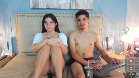 Gremory - Redlin online show from 12/29/24, 03:03