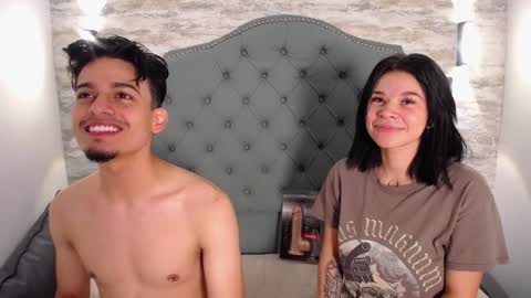 Gremory - Redlin online show from 01/26/25, 03:47