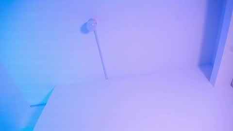 Gremory - Redlin online show from 03/06/25, 02:18