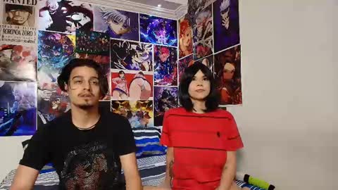 Gremory - Redlin online show from 09/23/25, 12:24