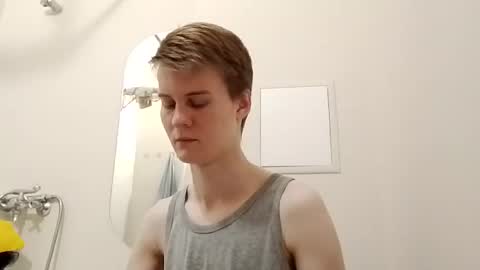 Felix online show from 05/03/26, 07:25