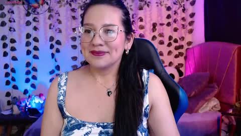 GRETA  lest play MAR online show from 12/17/25, 12:16