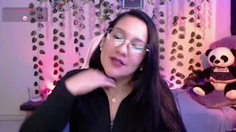 GRETA  lest play MAR online show from 02/03/26, 02:53