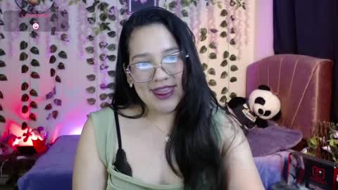 GRETA  lest play MAR online show from 02/05/26, 10:25
