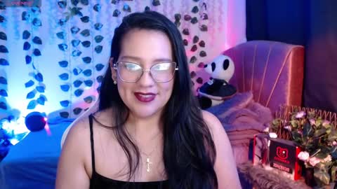 GRETA  lest play MAR online show from 02/24/26, 08:51