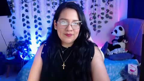 GRETA  lest play MAR online show from 06/24/26, 04:00