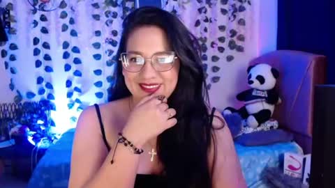 GRETA  lest play MAR online show from 06/25/26, 04:01
