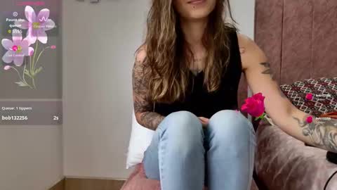  Emmy  online show from 02/06/26, 05:16