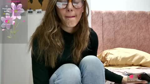  Emmy  online show from 03/11/26, 01:55