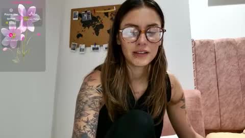  Emmy  online show from 03/14/26, 01:01