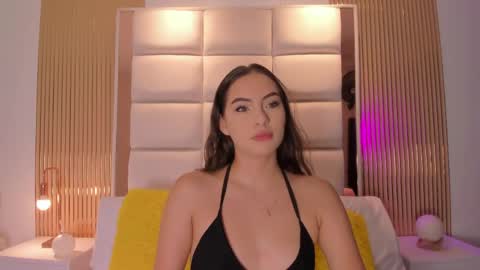 GRETA online show from 02/28/26, 11:44