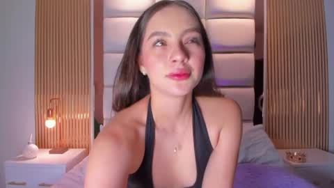 Snapshot of greta_petitee chatting on 04/01/26, 01:41 GRETA online show from 04/01/26, 01:41