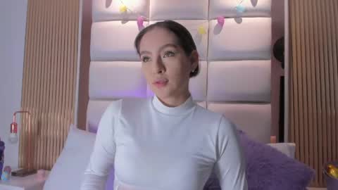 Snapshot of greta_petitee chatting on 04/03/26, 11:41 GRETA online show from 04/03/26, 11:41