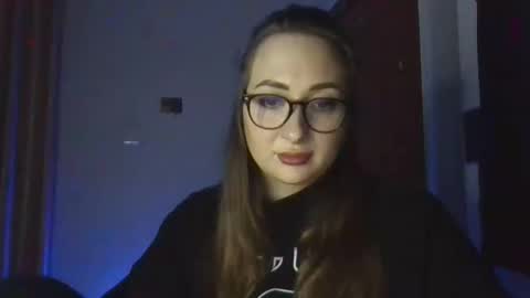 greta_shine online show from 04/16/26, 04:08