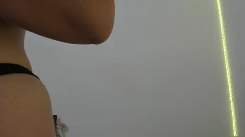 Greta online show from 03/01/25, 10:42