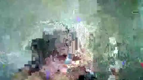 Greta Tamar online show from 11/27/25, 06:15