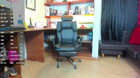 greta_voss online show from 04/02/26, 07:44