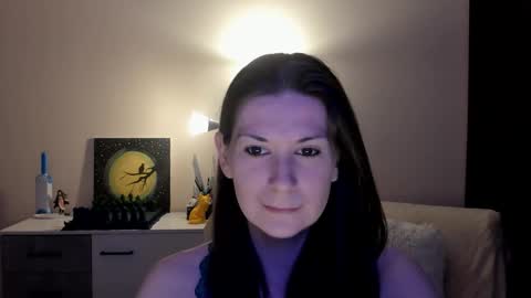 Snapshot of gretamiln chatting on 09/26/25, 09:19 Greta online show from 09/26/25, 09:19