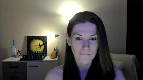 Greta online show from 03/24/26, 12:15
