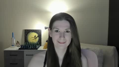 Greta online show from 08/01/26, 09:03