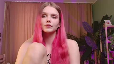 gretchen_mol online show from 02/06/26, 07:34