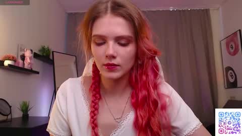 gretchen_mol online show from 03/21/26, 07:35