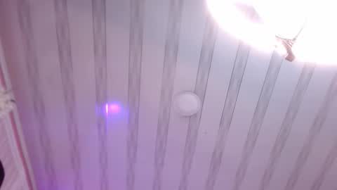 Gretel  online show from 02/11/26, 03:22