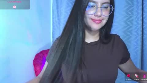 Jenny online show from 03/12/25, 11:01